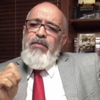 Continúa este miércoles el juicio de fondo por querella de Roberto Fulcar contra Ángel Martínez