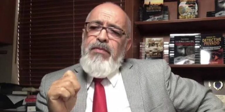 Continúa este miércoles el juicio de fondo por querella de Roberto Fulcar contra Ángel Martínez