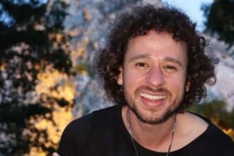 Luisito Comunica recibe críticas y amenazas tras opinar sobre presentación de BTS en el Mundial 2026