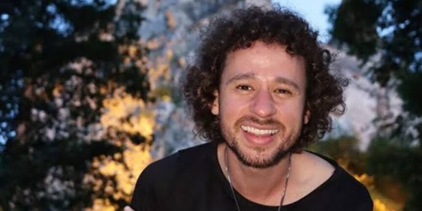 Luisito Comunica recibe críticas y amenazas tras opinar sobre presentación de BTS en el Mundial 2026
