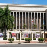 Ministerio de Educación aclara modificación presupuestaria no reduce recursos de la institución