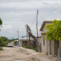 Edesur modernizará redes eléctricas en Bahoruco con una inversión superior a los RD$94.1 millones