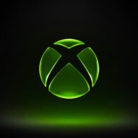 Xbox despedirá a la quinta parte de sus empleados y se deshace de 4 estudios de videojuegos