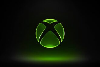 Xbox despedirá a la quinta parte de sus empleados y se deshace de 4 estudios de videojuegos
