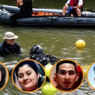 Tragedia en Ohio: cuatro hondureños y un salvadoreño mueren al intentar un rescate familiar