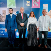 Asonahores lanza su Exposición Comercial 2026 confirmando el liderazgo del turismo en la economía nacional
