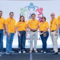 Cortés lanza su nueva campaña: La Visita Cortés