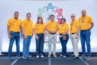 Cortés lanza su nueva campaña: La Visita Cortés