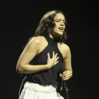 Cancelan un concierto en homenaje a Rosalía en Argentina tras la polémica por una publicación en redes sobre el Mundial