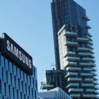 Samsung prevé beneficio récord de 58.450 millones de dólares en el segundo trimestre