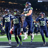 Adquieren a los Seattle Seahawks por la cantidad récord de 9.600 millones de dólares