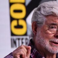 El creador de ‘Star Wars’ defiende el uso de la IA en Hollywood: “Es el futuro”