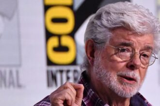 El creador de ‘Star Wars’ defiende el uso de la IA en Hollywood: “Es el futuro”