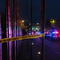 Las autoridades arrestan a un menor de 15 años como el sospechoso del tiroteo en Seattle