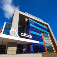 Altice Dominicana restablece la totalidad de sus servicios tras incidencia técnica