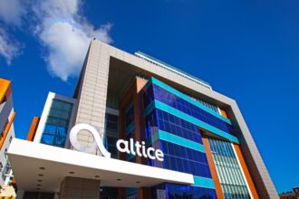 Altice Dominicana restablece la totalidad de sus servicios tras incidencia técnica