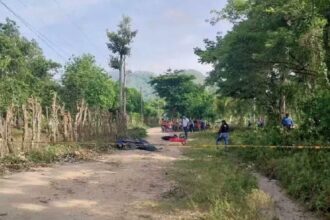 Dos personas asesinadas en Honduras por presunto robo de ganado