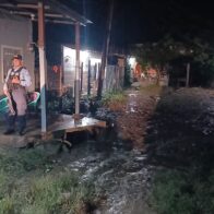 Asesinan a niño de 11 años mientras dormía, crimen reaviva preocupación por violencia contra la niñez en Honduras