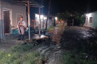 Asesinan a niño de 11 años mientras dormía, crimen reaviva preocupación por violencia contra la niñez en Honduras