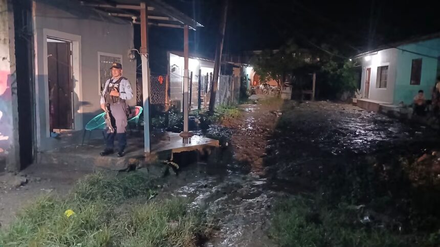 Asesinan a niño de 11 años mientras dormía, crimen reaviva preocupación por violencia contra la niñez en Honduras