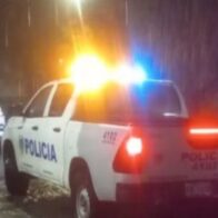 Ataque armado dentro de una vivienda en Costa Rica deja cuatro hombres heridos, entre ellos dos adultos mayores
