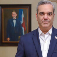 Gobierno dominicano llama a consultas a su embajadora en Nicaragua tras tensión diplomática