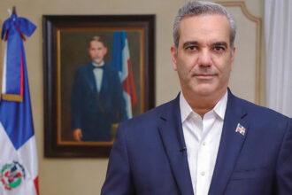 Gobierno dominicano llama a consultas a su embajadora en Nicaragua tras tensión diplomática