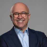Francisco Domínguez Brito: “La política no puede hacerse con videítos de Instagram”