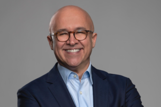 Francisco Domínguez Brito: “La política no puede hacerse con videítos de Instagram”