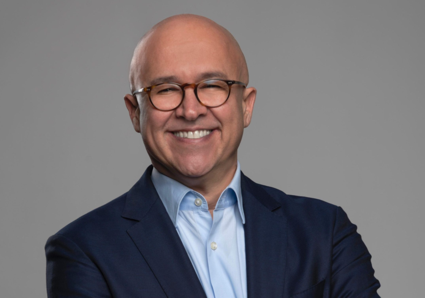 Francisco Domínguez Brito: “La política no puede hacerse con videítos de Instagram”