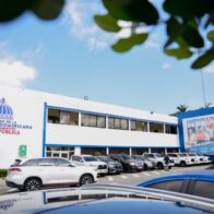 Salud Pública facilita consulta en línea para verificar establecimientos de salud habilitados