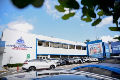 Salud Pública facilita consulta en línea para verificar establecimientos de salud habilitados