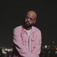 El artista internacional Unik0 revoluciona la escena urbana con el lanzamiento de "Lindo Remix" junto a Químico Ultramega