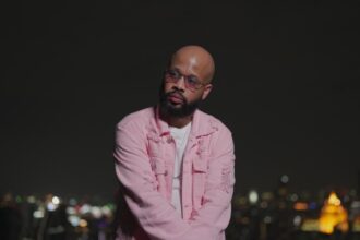 El artista internacional Unik0 revoluciona la escena urbana con el lanzamiento de "Lindo Remix" junto a Químico Ultramega