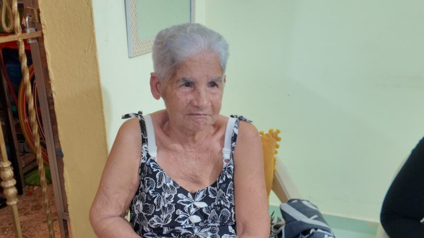 Entierran a comerciante asesinado en Los Alcarrizos; familiares reclaman justicia
