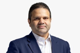 Richard Medina llama atención del impacto a empresas contribución residuos sólidos
