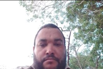 Hombre muere tras presunto enfrentamiento con familiares de su expareja en Villa Caoba