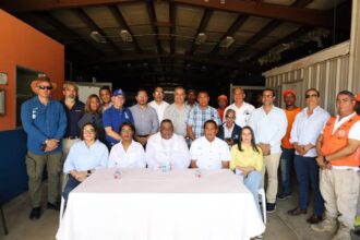 Centro del Pensamiento Altagraciano lanza programa de ayuda humanitaria para el pueblo venezolano