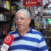En Boca Chica denuncian haitianos y delincuencia mantienen en zozobra al municipio