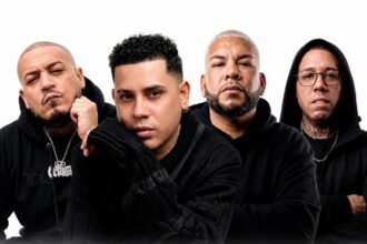 Baní acogerá el Reggaeton Old School Festival 2026