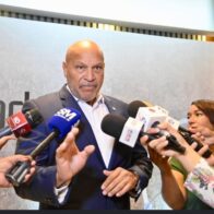 COPYMECON señala inflación es devastadora para Mipymes constructoras