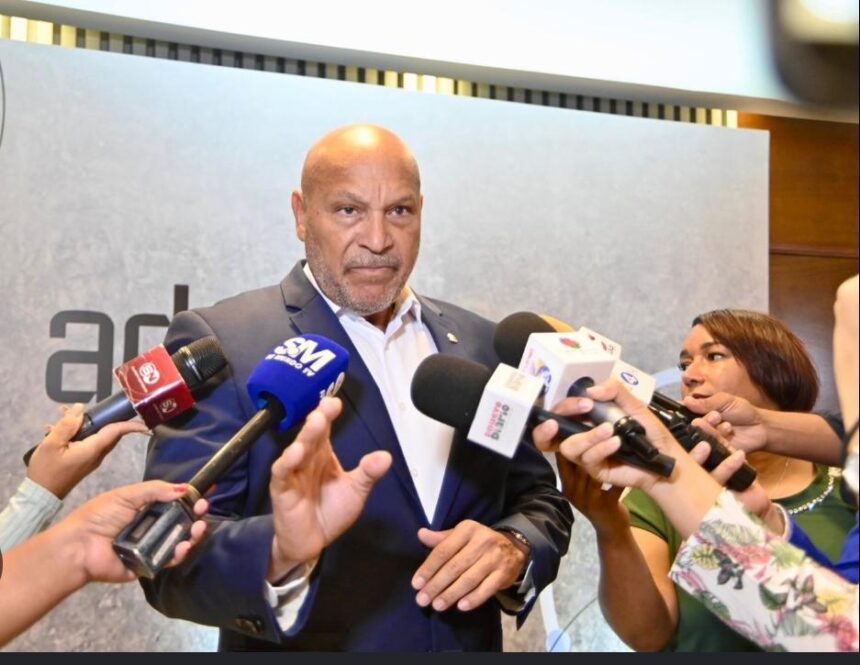 COPYMECON señala inflación es devastadora para Mipymes constructoras
