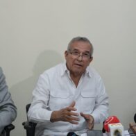 Segunda vuelta electoral de la UASD define 20 cargos académicos y administrativos