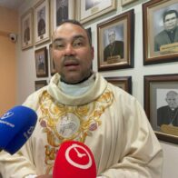Iglesia advierte que el nuevo Código Penal responde a intereses políticos y económicos, no a la defensa de la vida