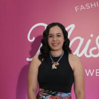 Fashion Freak Fest 2026 regresa con “Maison Caribe” en su cuarta edición