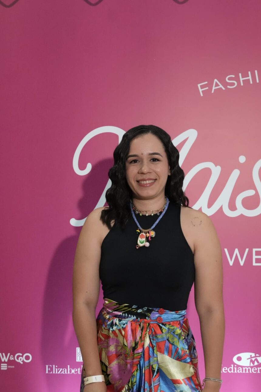 Fashion Freak Fest 2026 regresa con “Maison Caribe” en su cuarta edición
