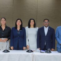 Camara de Diputados continúa estudio de la Ley Marco de la Reforma Integral Déjala Ir