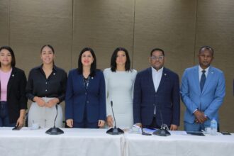 Camara de Diputados continúa estudio de la Ley Marco de la Reforma Integral Déjala Ir