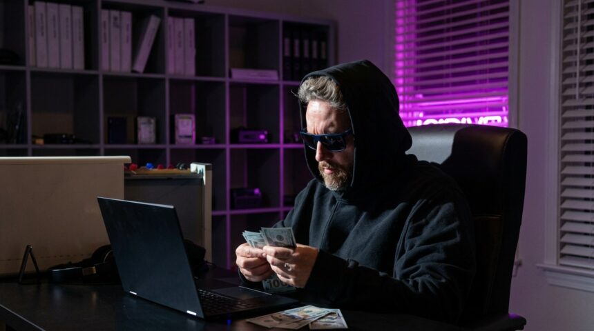 RD registra la segunda mayor tasa de fraude digital en Latinoamérica