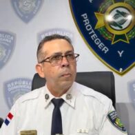 PN activa búsqueda de hombre acusado de ultimar a su pareja en Cabrera, María Trinidad Sánchez